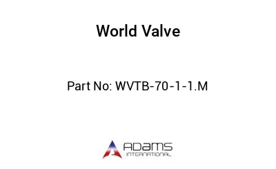 WVTB-70-1-1.M