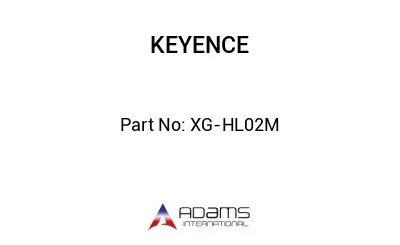 XG-HL02M