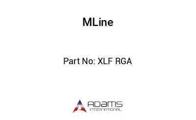 XLF RGA