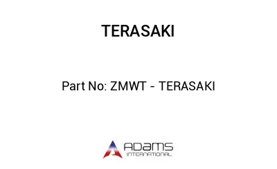 ZMWT - TERASAKI