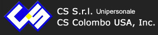 CS COLOMBO