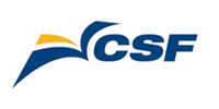 CSF