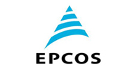 EPCOS