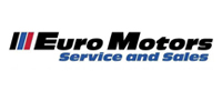 EURO MOTORS