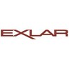 EXLAR