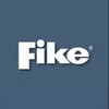 FIKE