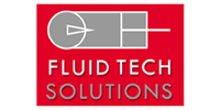 FLUID AUTOMATION SYSTEMS