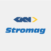 Gkn Stromag