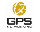 GPS NETWORKING