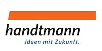 HANDTMANN