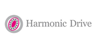 HARMONIC DRIVE