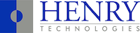 HENRY TECHNOLOGIES