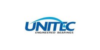 ITM UNITEC