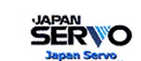 JAPAN SERVO