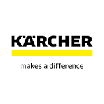 KARCHER