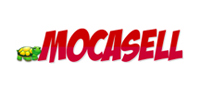 MOCASELL