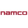 NAMCO