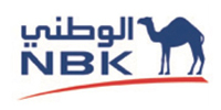 NBK