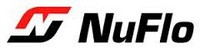 NUFLO