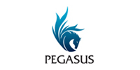 PEGASUS