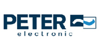 Peter Electronic