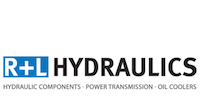 R+L HYDRAULICS