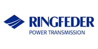 RINGFEDER