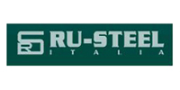 RU STEEL