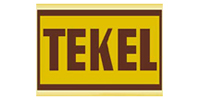 TEKEL