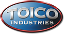 TOICO