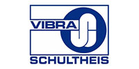 VIBRA SCHULTHEIS