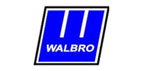 WALBRO