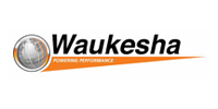 WAUKESHA