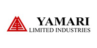 YAMARI INDUSTRIES